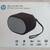 HP BTS01 Bluetooth Speaker 2 thumbnail