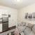 Updated Studio in Tenderloin-Pet-Friendly & Central Location + GC 2 thumbnail