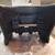 Triumph Tiger Explorer 1200 Rider Saddle Seat 7 thumbnail
