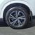 2024 Lexus RX Eminent White Pearl FANTASTIC DEAL! 4 thumbnail