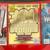 ASSORTED WWF/E COLLECTORS MAGAZINES 3 thumbnail