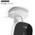 myQ Smart Garage Security Camera – 1080p HD Video, Night Vision, Motio 1 thumbnail