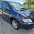 2005 DODGE GRAND CARAVAN 3 thumbnail
