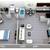 Don't let this fabulous 1 bed 1 bath apartment get away!! 17 thumbnail