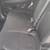 2016 Kia Soul Hatchback. Fully Serviced and Sharp! Only 111k Actual! 5 thumbnail