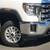 2023 GMC Sierra 2500HD Diesel 4x4 4WD Truck SLE Crew Cab 3 thumbnail