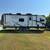 2023 Forest River Rockwood travel trailer 8 thumbnail