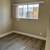 ******MOVE IN SPECIAL 1/2 OFF FIRST MONTH RENT *****2124#104 12 thumbnail