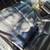 ford thunderbird 8 thumbnail