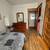 Rooms 1 thumbnail