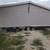 Big Family Dream Home or Great Owner Finance Opportunity for Investors 13 thumbnail