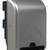 NEW Georgia-Pacific enMotion Automatic Paper Towel Dispensers (12) 1 thumbnail