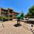 Professional & Responsive Management, Open Floor Plan 4 thumbnail