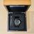 Panerai Luminor PAM01359 – Automatic Watch 3 thumbnail