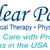 Physical Therapist (Manual Therapist, 3+ years experience) 1 thumbnail