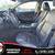 Certified 2012 Ford Taurus SHO Tuxedo Black Metallic 7 thumbnail