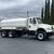 2019 Freightliner M2 Valew Water Truck 7 thumbnail