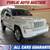 2012 Jeep Liberty 2 thumbnail