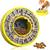 Slow Feeder Dog Bowl Dog Puzzle Toy Feeder 11.8In for All Dogs Slow F 1 thumbnail