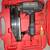 Craftsman pneumatic finish nailer 1 thumbnail