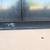 Whirlpool 25 cu ft side by side fridge/freezer 7 thumbnail
