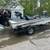 2022 Bass Boat 1 thumbnail