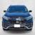 2022 Honda CR-V Hybrid AWD All Wheel Drive CRV Electric Touring SUV 2 thumbnail