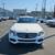 2015 Mercedes-Benz C-Class C 300 4MATIC 2 thumbnail