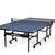 NEW Joola Ping Pong Table 5 thumbnail
