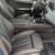 2021 BMW 5 Series AWD All Wheel Drive 530i xDrive Sedan 22 thumbnail