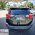 2013 *Toyota* *RAV4* *XLE* 7 thumbnail