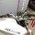 2009 BMW R 1200 R 7 thumbnail