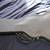 steadman Pro les Paul style guitar 2 thumbnail