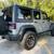 Wrangler 69820 miles 6 thumbnail