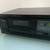 Onkyo TA-2000 Cassette Deck - Needs Fixing! 2 thumbnail