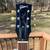 Gibson Les Paul standard 5 thumbnail