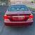 2006 Toyota Camry Variable LE SEDAN 4- 7 thumbnail