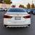 2019 Nissan Altima 2.5 SV*MOONROOF*RR CAMERA*LOW MILES*EXTRA CLEAN* 4 thumbnail