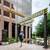 1 Month FREE downtown Austin office space 4 thumbnail