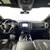 2018 Ford F-150 4x4 4WD F150 Truck Crew cab Platinum SuperCrew 18 thumbnail