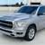 2020 RAM 1500 Lone Star Pickup 4D 5 1/2 ft WE SHIP CALIFORNIA CARS ANYWHERE! 8 thumbnail