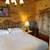 EXTENDED STAY CABIN RENTALS 5 thumbnail