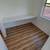 👷🏽FLOORING SPECIALIST ☎️ LVP, BASEBOARDS, AND MORE! 16 thumbnail