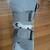 Aircast  AirSelect short Walker Boot /Brace- Medium 2 thumbnail