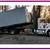 CARGO SHIPPING STORAGE CONTAINER - CONEX CONTAINERS (HC/WWT/CW/1-TRIP) 4 thumbnail