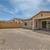 EXTREMELY RARE! Only 15% Down Payment To Own Henderson Home! 24 thumbnail