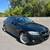 2011 BMW 328i x drive 6MT 1 thumbnail