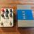 United Audio UAFX Max Compression Pedal 4 thumbnail