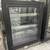 *Open Box* Perlick 24” Panel Ready Beverage Center - ADA Compliant 1 thumbnail