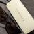 Versace Sunglasses Black Frames Gradient Lenses 1 thumbnail
